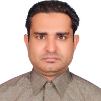 Muhammad Asim
