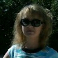 Beata Grocka