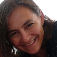 Tanja Stockhammer