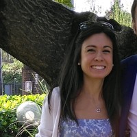 Claudia Petrosilli