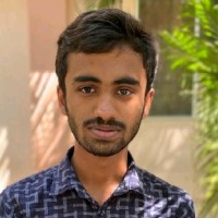 Bhuvan D