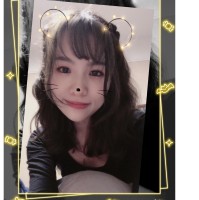 谢玲莉