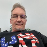 ROBERT HAALAND