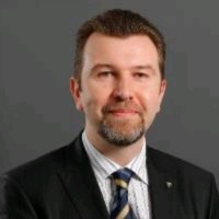 Andrea Polla