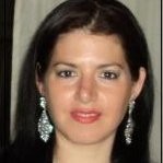 laura schito