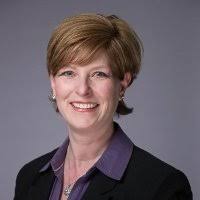 Tonya Myers