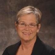 Tamara Wright