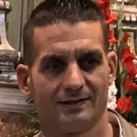 Francesco Tozzo