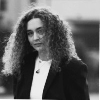 Camilla Cappellari