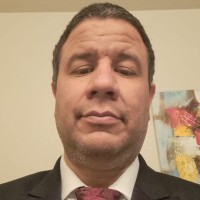 Gustavo Quintero