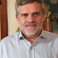 Goran Mićović