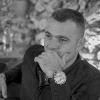 Igor Horash