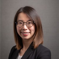 Eva Lau, Cpa, Ca