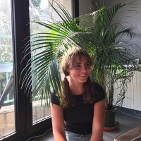 Ebba Philipson