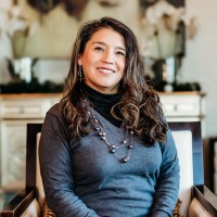 Joanne Romero M.A.