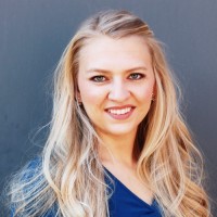 Julia Misiego