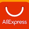 Ali Express