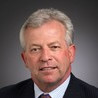Michael Kniepman