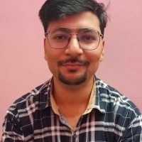 Rana Pratap