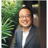 Ben Lau