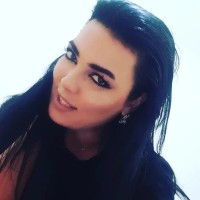 SİBEL ÇETİN ÇAVDAR