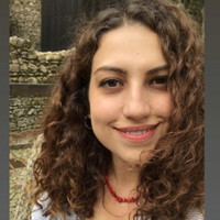 Duygu Cevizci