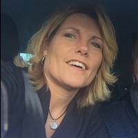 Ria de Jong