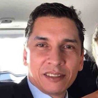 Jaime A Restrepo Vasquez