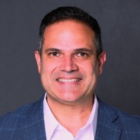 Marcello Silva