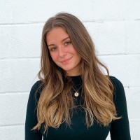 Madison Bedell