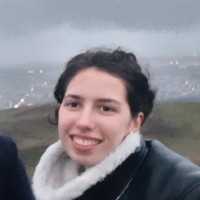 Eva Maria Costa
