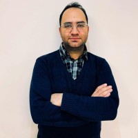 Masoud Karami