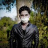Maxwell Raja