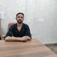 Ajay Kumar