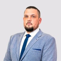 Grigor Vasilev
