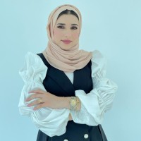 Leen Nasrallah