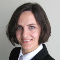 Anna Wolska