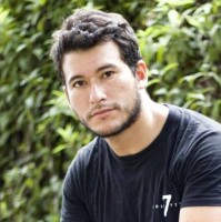 Stuart Carretero