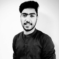 Gurlove Singh