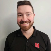 Randy Jacobsen