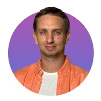 Сергій Доброжанський