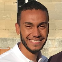 Frédéric Pommeret