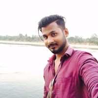 Debasis Routray