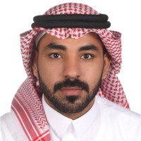 Zuhair Alasiel
