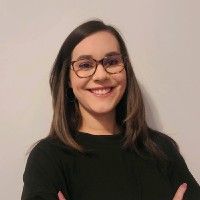 Claire Keen