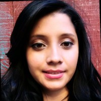 Meylyn Joxana Reyes Corrales