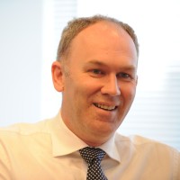 Rob Tidy