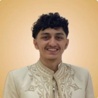 Youssef Amor