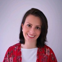 Paola Bohorquez Martinez