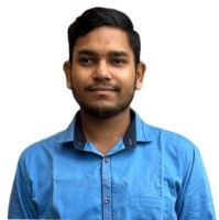 Punit Jindal